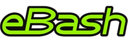 Event Logo