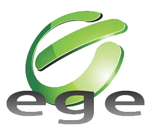 Event Logo
