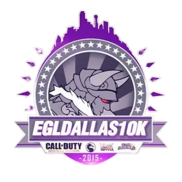 Event Logo