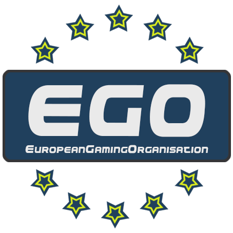 Event Logo