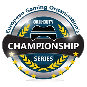 Event Logo