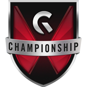 Event Logo