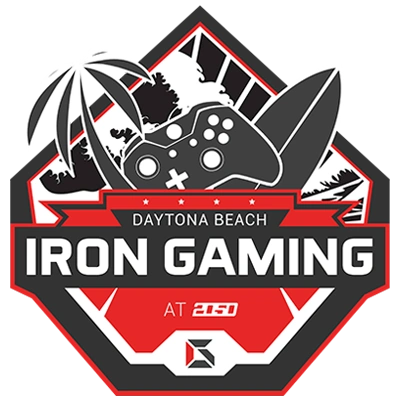 Event Logo