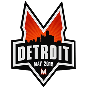 Event Logo