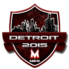 Event Logo
