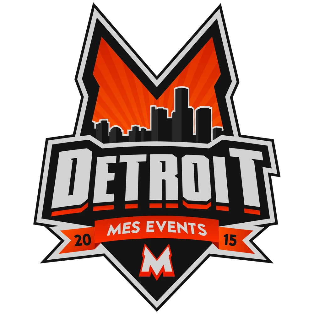 Event Logo