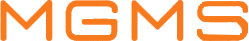Event Logo