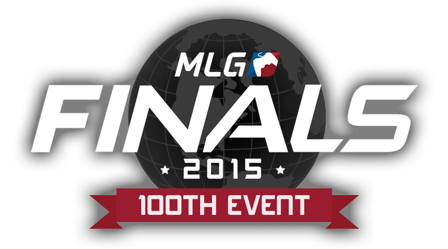 Event Logo