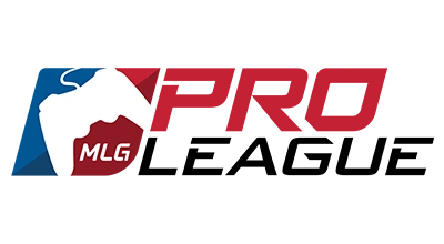 Event Logo