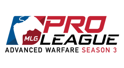 Event Logo