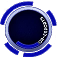 Event Logo