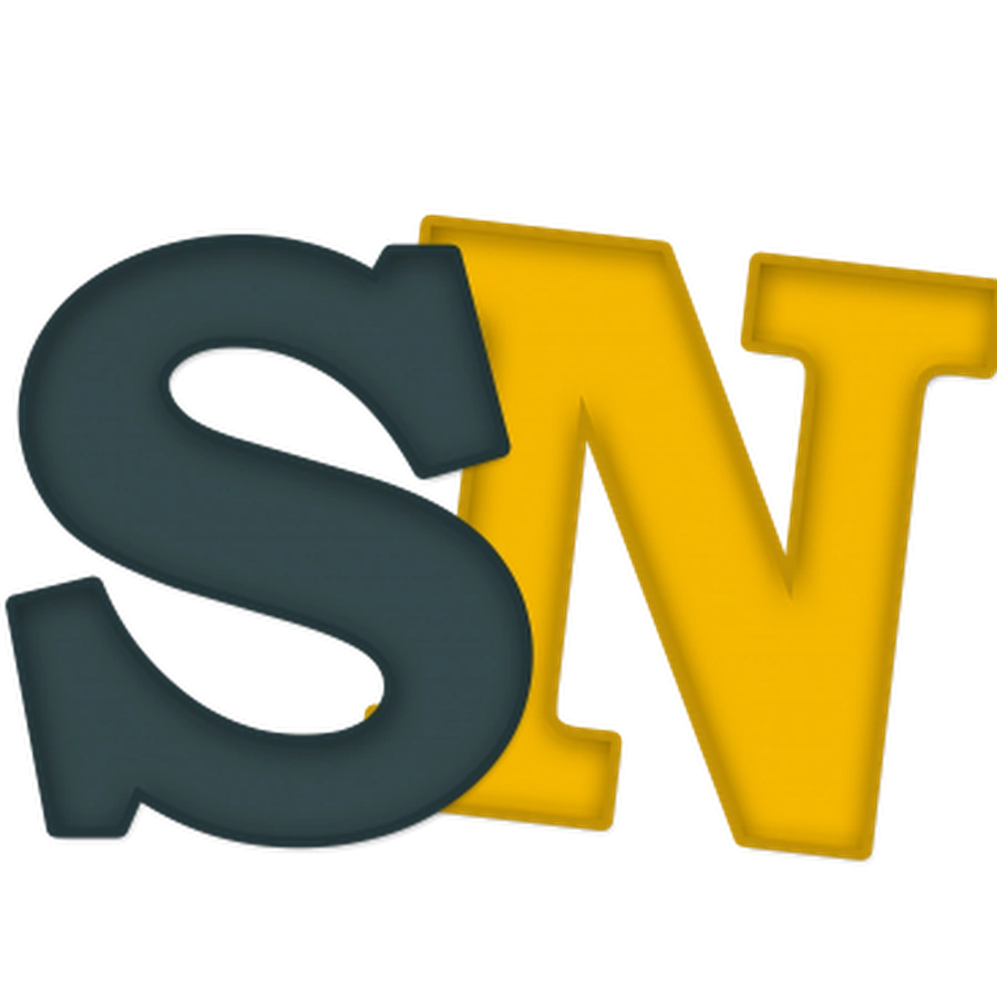 Event Logo