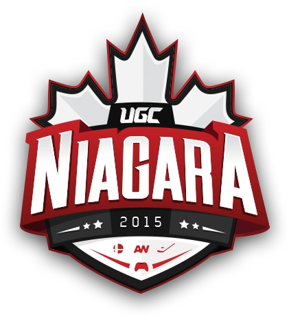 Event Logo