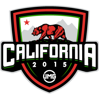 Event Logo