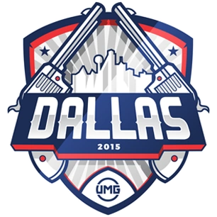 Event Logo
