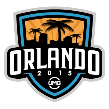 Event Logo