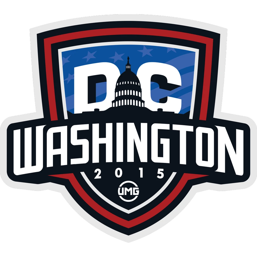 Event Logo