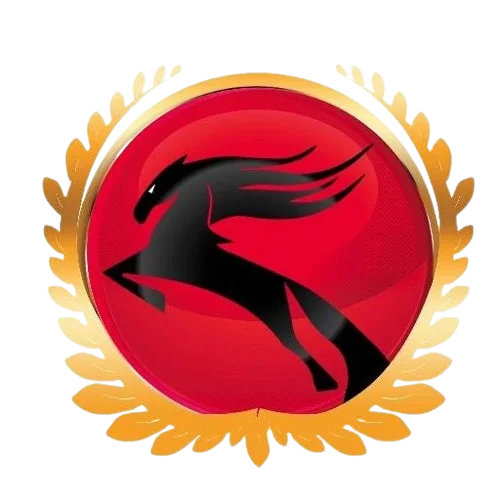 Event Logo