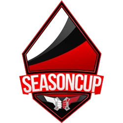 Event Logo