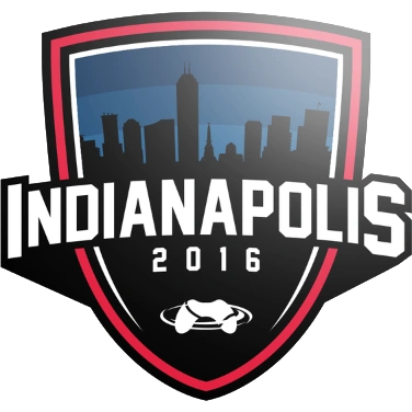 Event Logo
