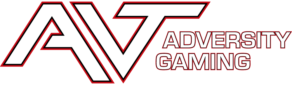 Event Logo