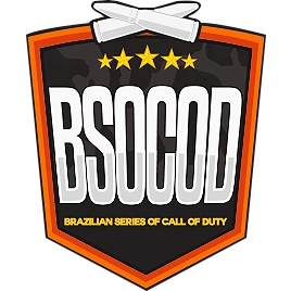 Event Logo