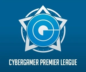 Event Logo