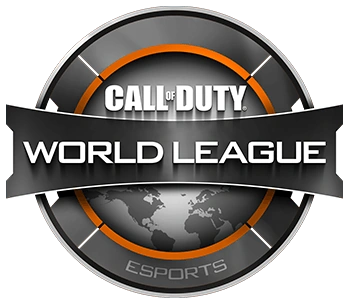 Event Logo