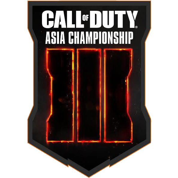Event Logo