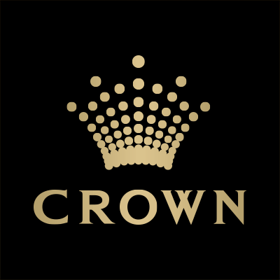 Event Logo