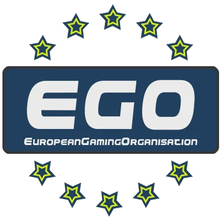 Event Logo