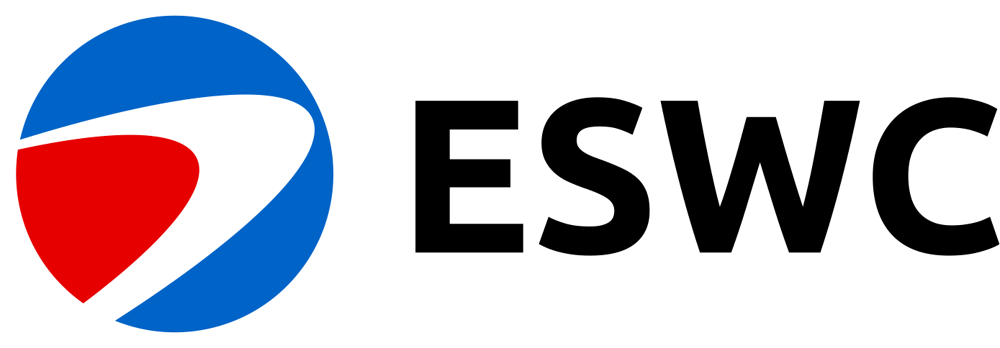 Event Logo