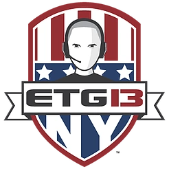 Event Logo
