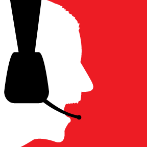 Event Logo