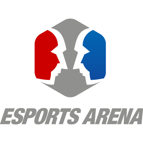 Event Logo
