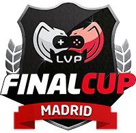 Event Logo