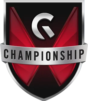 Event Logo