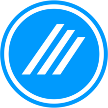 Event Logo