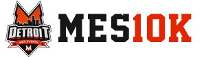 Event Logo