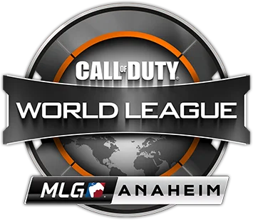 Event Logo