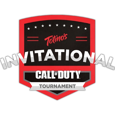 Event Logo