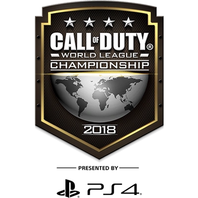 Event Logo