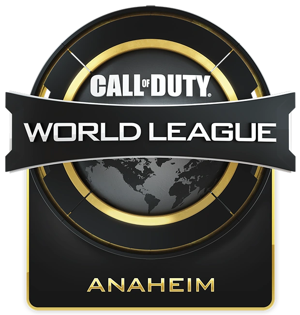 Event Logo