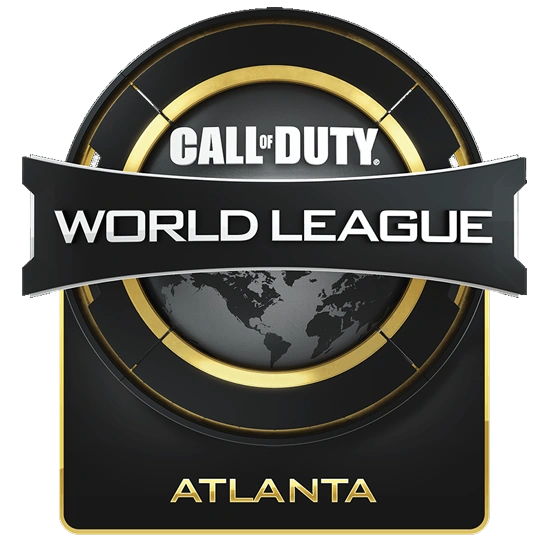 Event Logo