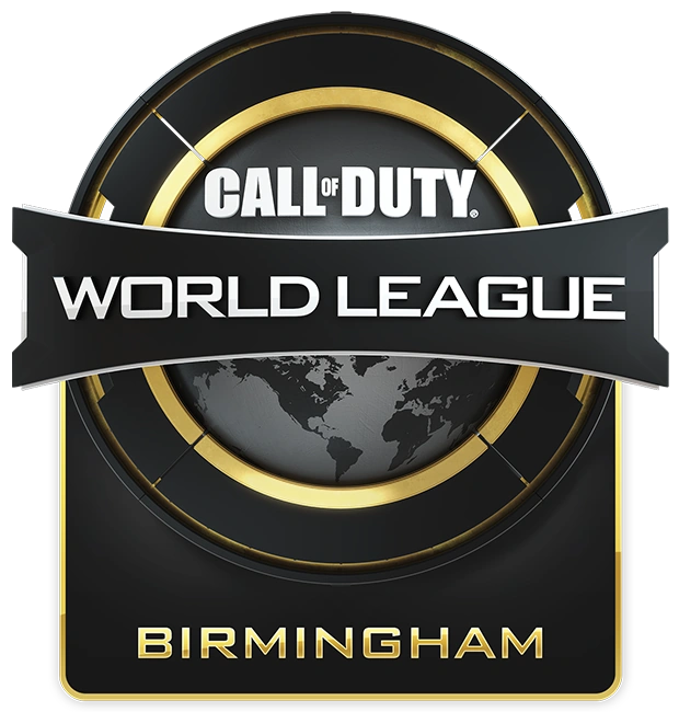 Event Logo