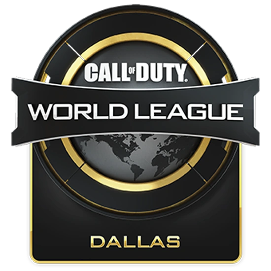 Event Logo