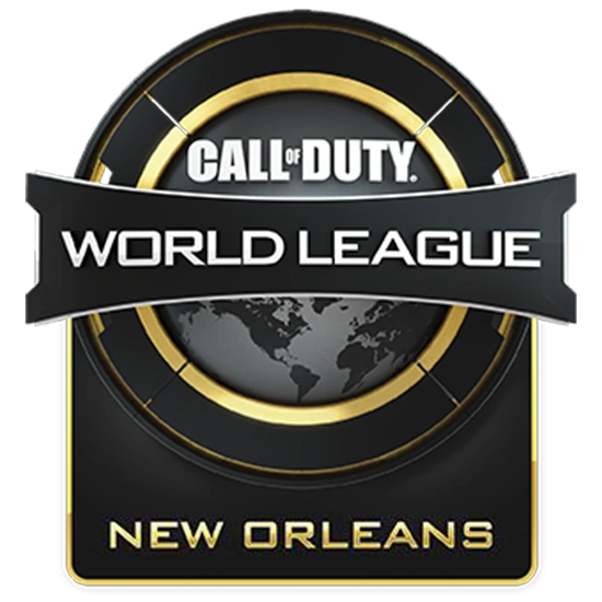Event Logo