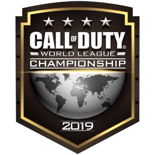 Event Logo