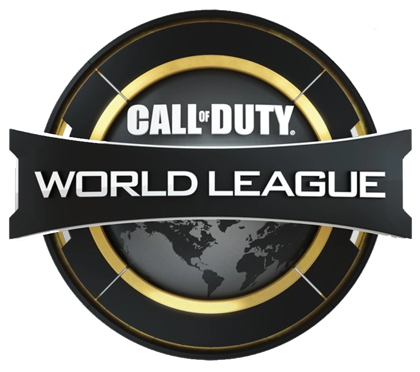 Event Logo