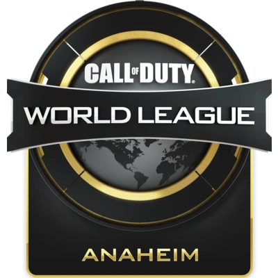 Event Logo